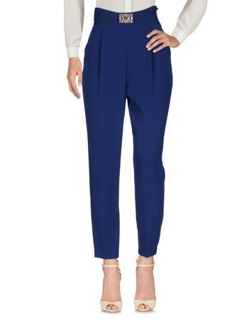 Брюки ELISABETTA FRANCHI