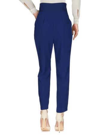 Брюки ELISABETTA FRANCHI