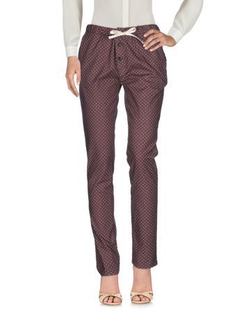 Брюки TRUE TRADITION