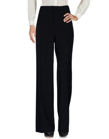 Брюки PHILOSOPHY di ALBERTA FERRETTI