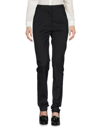 Брюки VALENTINO