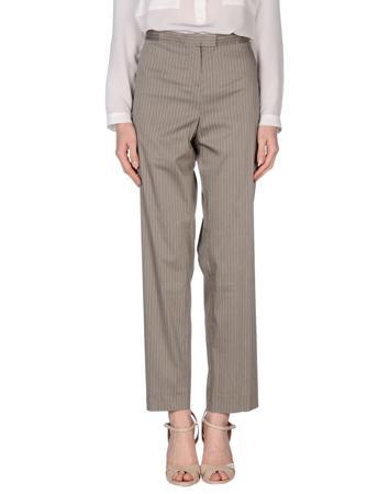 Брюки BLUE LES COPAINS