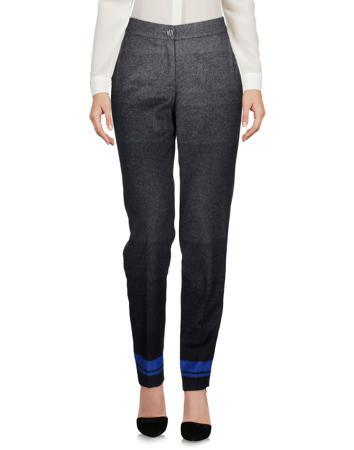 Брюки ARMANI JEANS