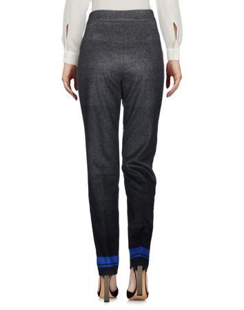Брюки ARMANI JEANS