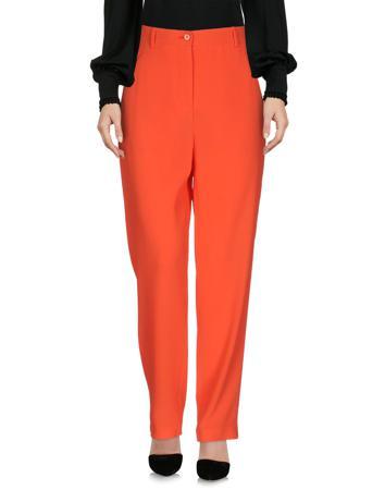 Брюки M MISSONI