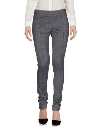 Брюки LALTRAMODA