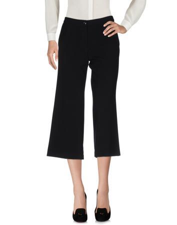 Брюки PAOLO CASALINI