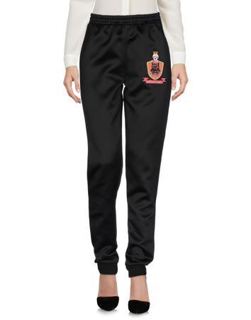 Брюки MANISH ARORA