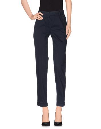 Брюки PESERICO SIGN