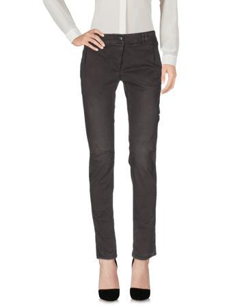 Брюки CARACTÈRE