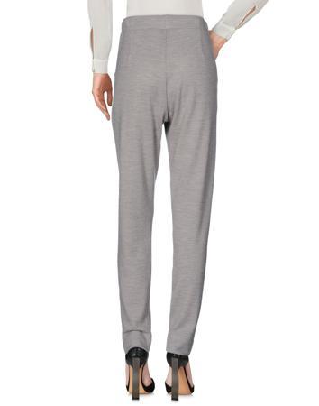 Брюки D.EXTERIOR