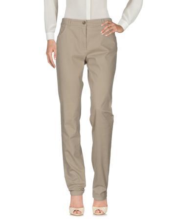 Брюки MISS LES COPAINS