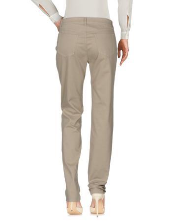 Брюки MISS LES COPAINS