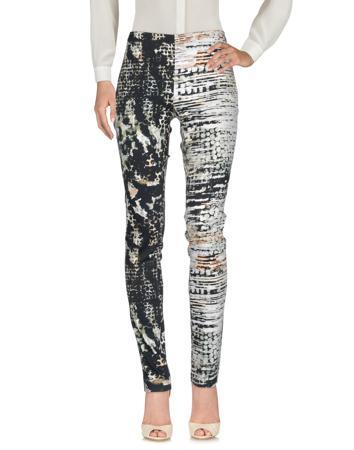 Брюки MANILA GRACE DENIM Брюки MANILA GRACE DENIM