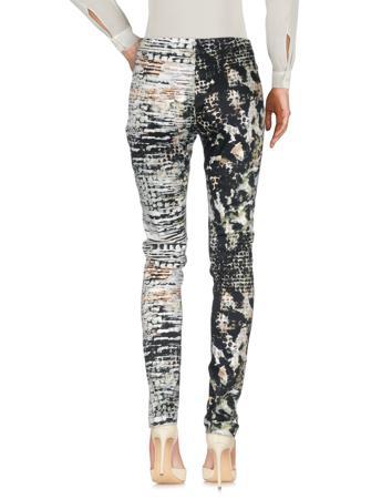 Брюки MANILA GRACE DENIM