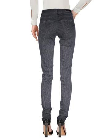 Брюки PEPE JEANS