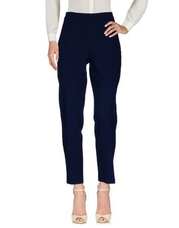 Брюки P.A.R.O.S.H.