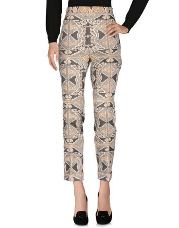 Брюки PHILOSOPHY di ALBERTA FERRETTI