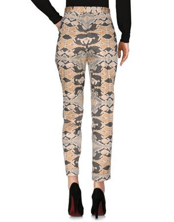 Брюки PHILOSOPHY di ALBERTA FERRETTI