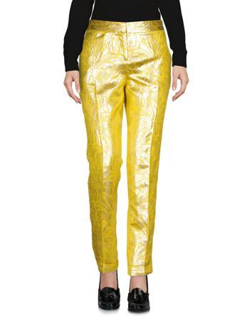 Брюки TORY BURCH