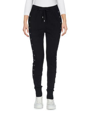 Брюки ZOE KARSSEN