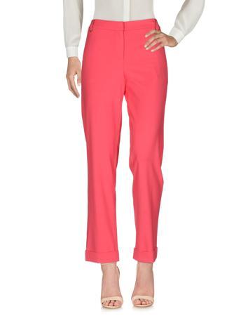 Брюки VDP COLLECTION