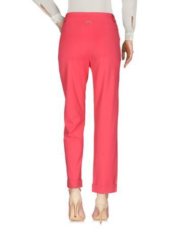 Брюки VDP COLLECTION