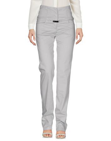 Брюки TRUSSARDI JEANS