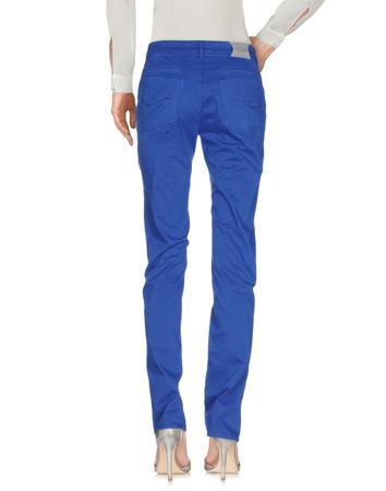 Брюки TRU TRUSSARDI