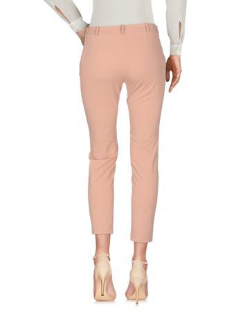 Брюки ELISABETTA FRANCHI