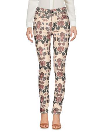 Брюки ISABEL MARANT