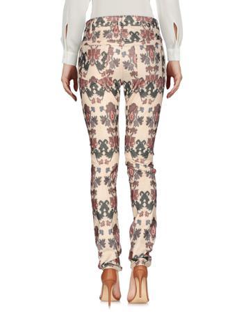 Брюки ISABEL MARANT