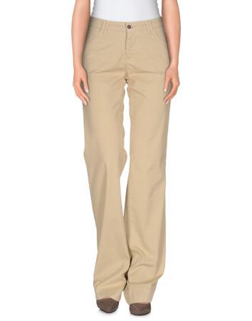 Брюки BROOKSFIELD