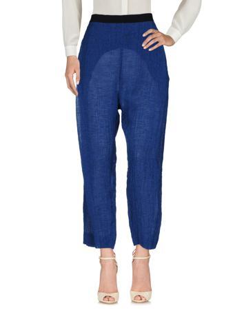 Брюки LIVIANA CONTI