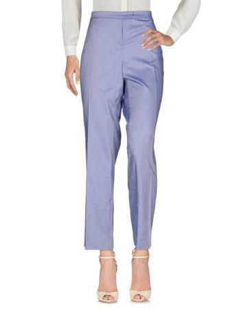 Брюки BLUE LES COPAINS