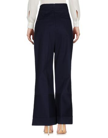 Брюки SPORTMAX