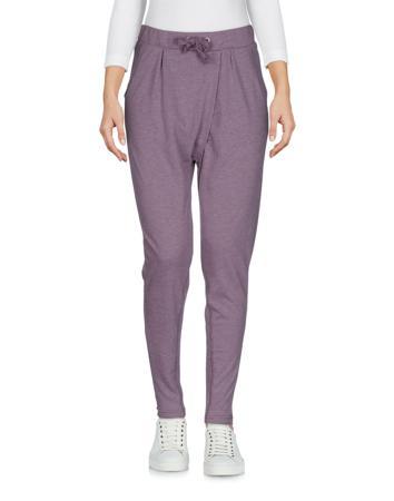 Брюки ONLY PLAY