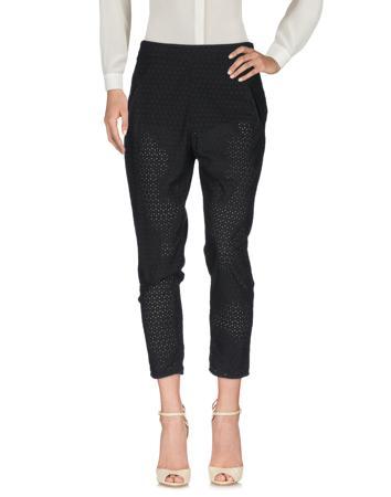 Брюки MANILA GRACE