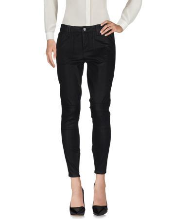 Брюки MARC BY MARC JACOBS