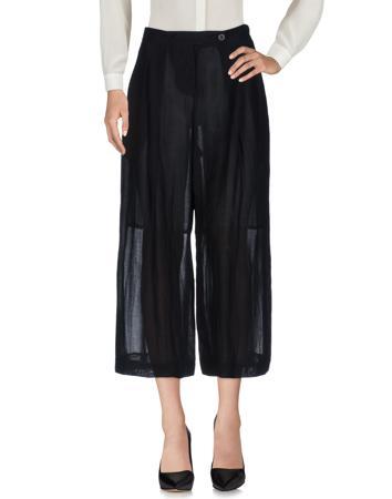 Брюки LOST & FOUND