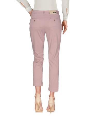 Брюки ARMANI COLLEZIONI