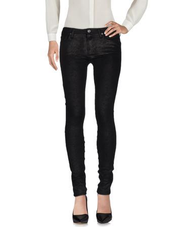 Брюки 7 FOR ALL MANKIND