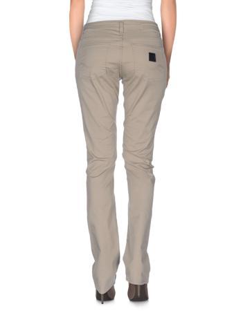 Брюки CARHARTT