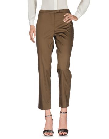 Брюки BLUE LES COPAINS