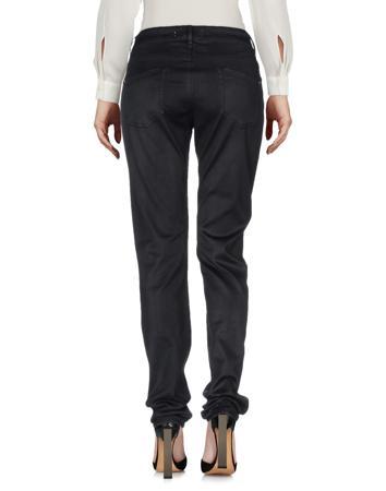 Брюки PLEIN SUD JEANS Брюки PLEIN SUD JEANS