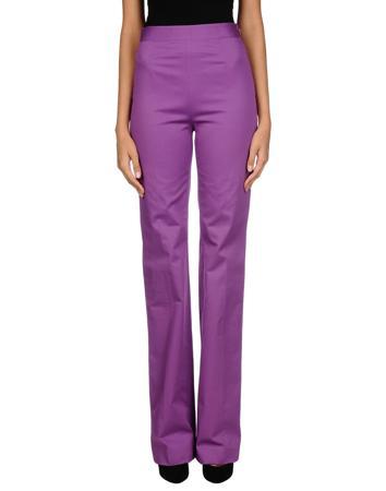 Брюки DSQUARED2