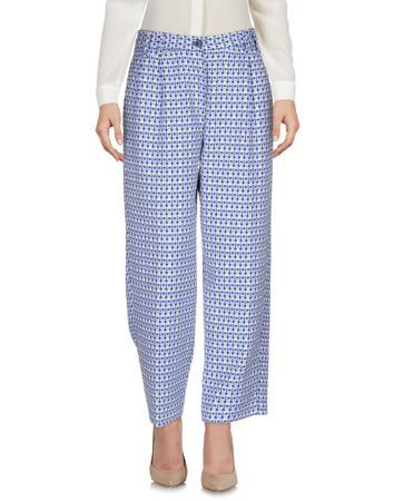 Брюки MAURO GRIFONI