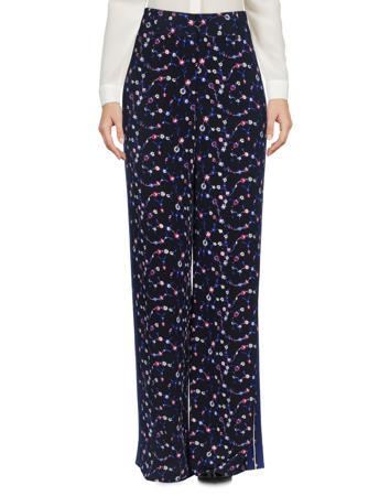 Брюки DEREK LAM 10 CROSBY Брюки DEREK LAM 10 CROSBY