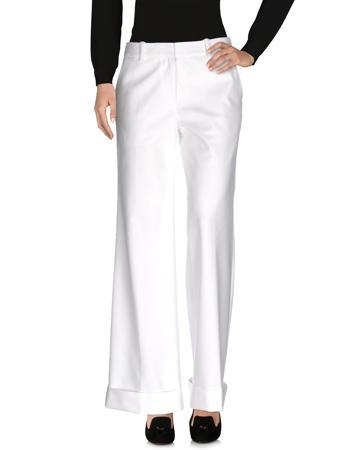 Брюки 3.1 PHILLIP LIM