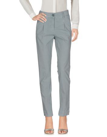 Брюки PESERICO SIGN